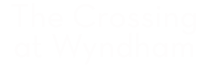 The Crossing at Wyndham in Sacramento, CA