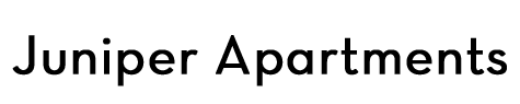 Juniper Logo