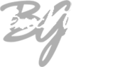 Beech Grove Apartments Logo - Special Banner