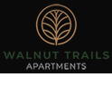 Walnut Trails in Elkhart, IN