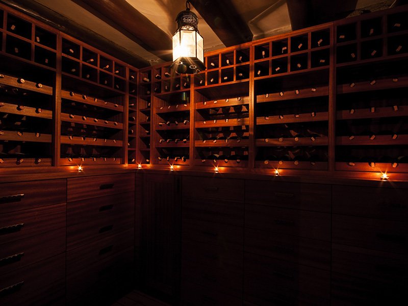 Recreation in Corona, CA