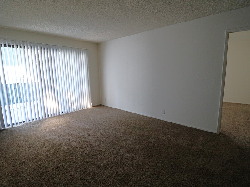 Large Room | Meadowood