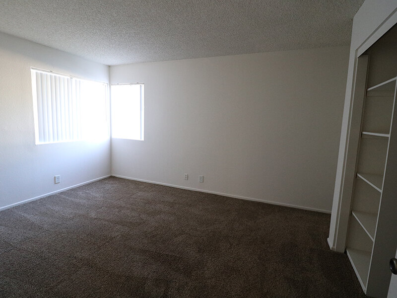 Large Area | Meadowood