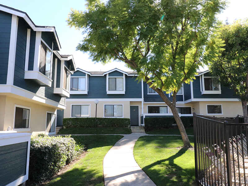 Breathtaking Views | Meadowood