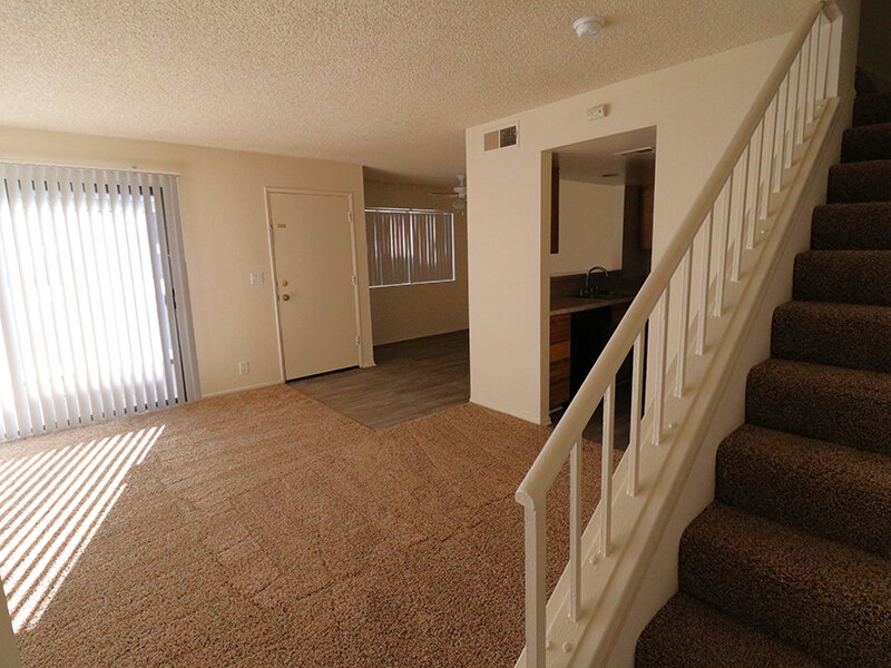 Open Floorplans | Meadowood Apartments