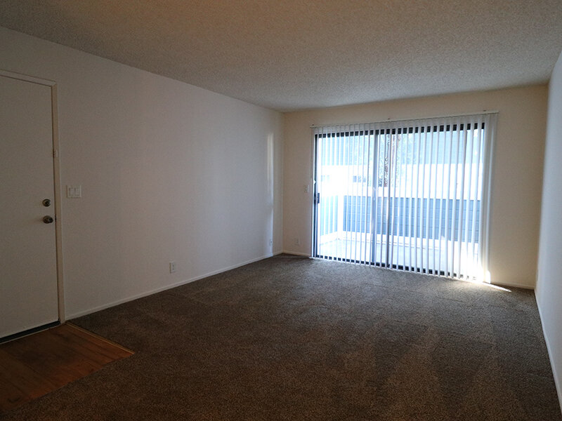 Spacious Room | Meadowood