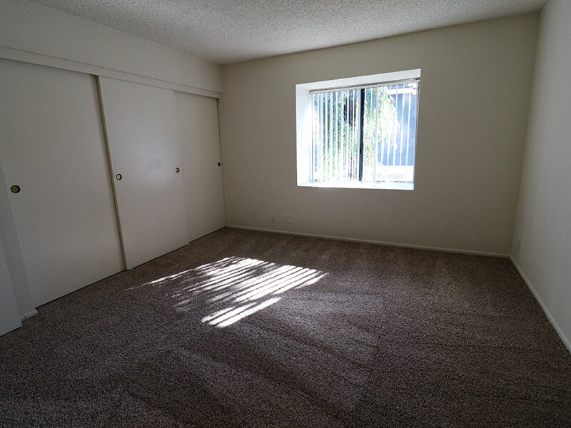 Large Bedroom | Meadowood