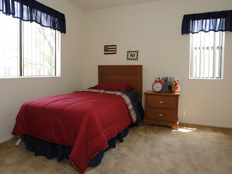 Room | Meadowood Apartments