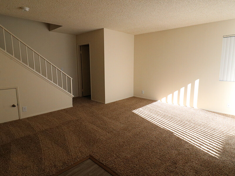 Front Room | Meadowood