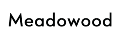 Meadowood Logo