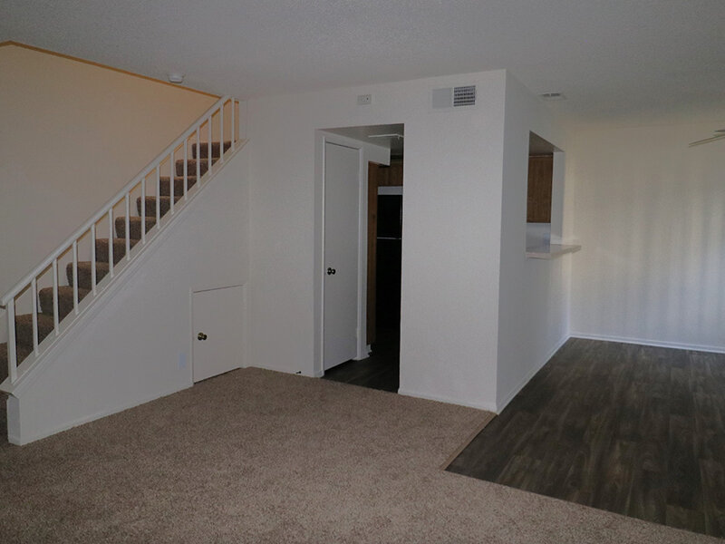 Meadowood Apartments