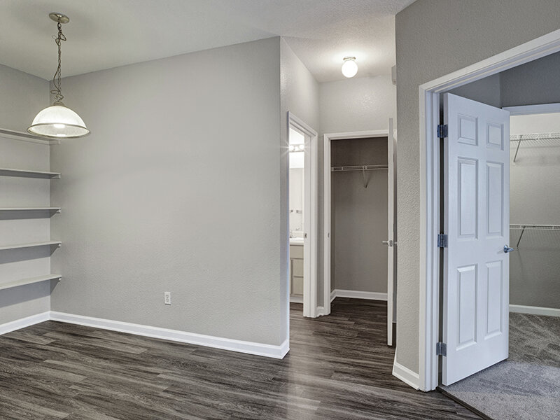 Front Room | Monte Vista Senior Apartments