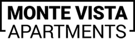 Monte Vista Senior Logo