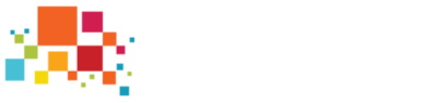 The Rubix Apartments Logo - Special Banner