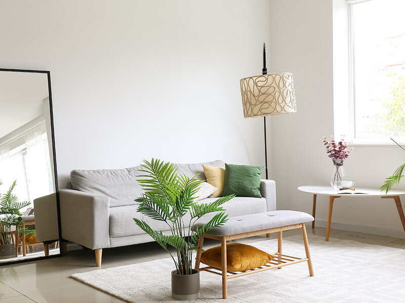 Imperial Tower Apartments in Sacramento