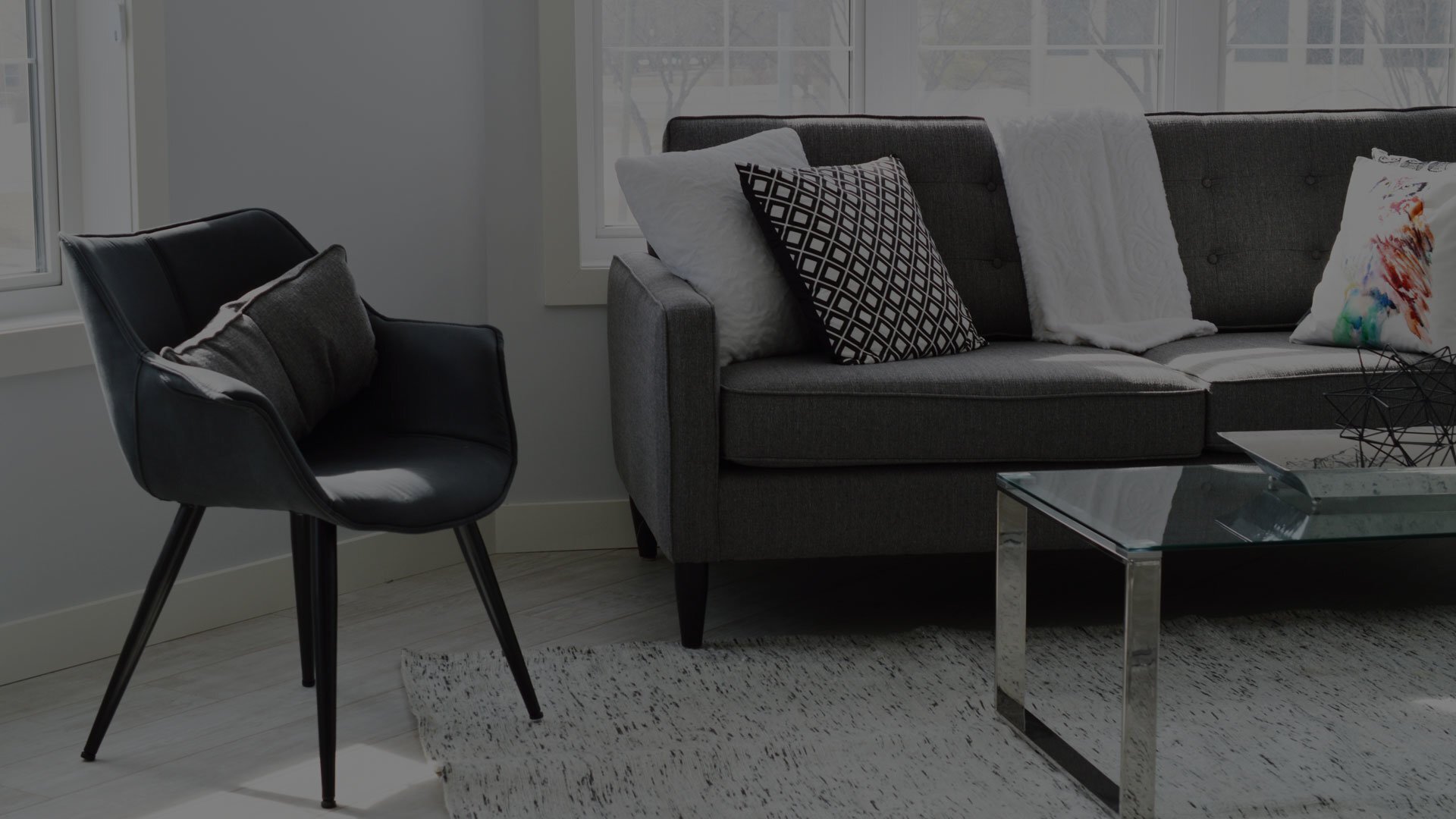 Tribeca Apartments in Fullerton, CA