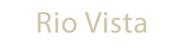 Rio Vista Logo
