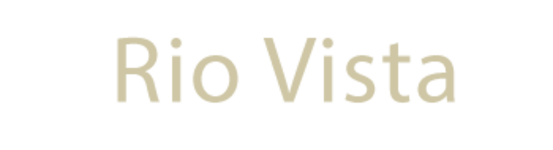 Rio Vista Logo