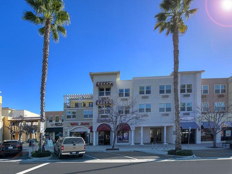 Neighborhood | Harvest Ridge Apartments