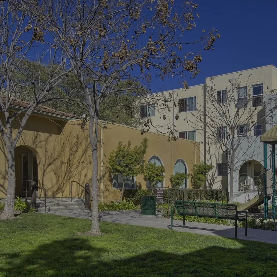 Chula Vista Apartments for Rent | Sunrose