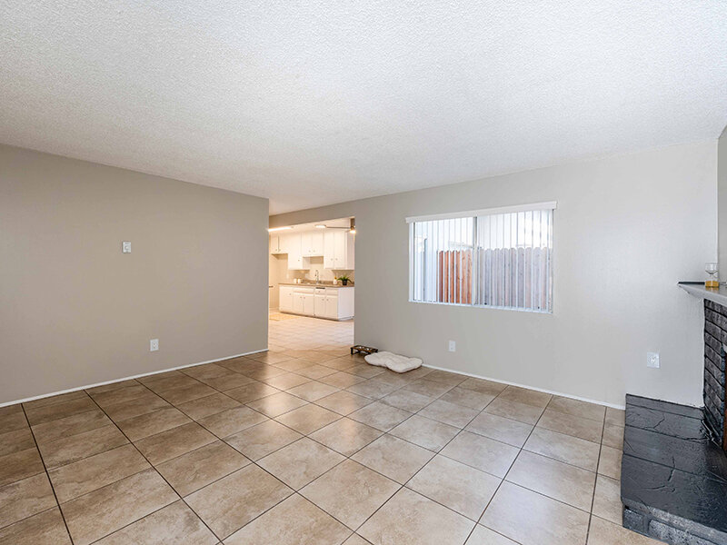 2+1 Large Room | Anaheim Cottages