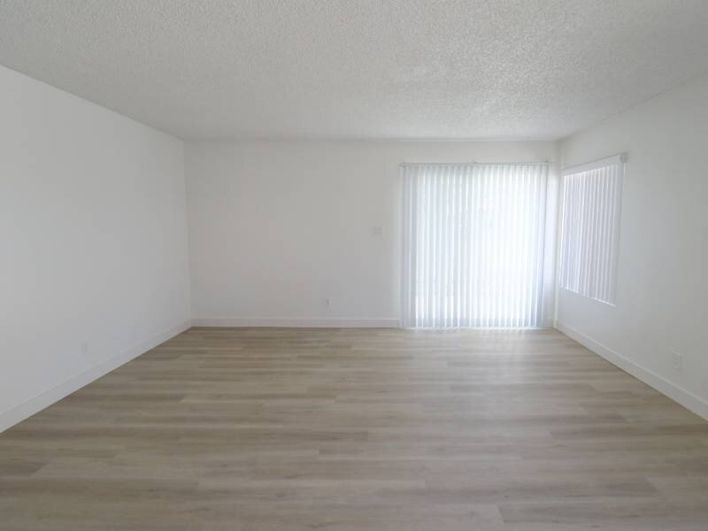 Abundant Natural Lighting | Anaheim Cottages