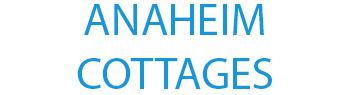 Anaheim Cottages Logo