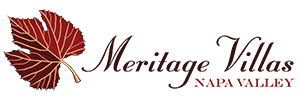 Apartment Reviews for Meritage Villas Townhomes Apartments in Napa