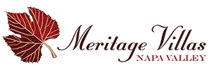 Meritage Villas Townhomes Logo
