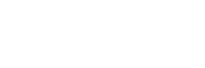 Christopher Village Logo - Special Banner