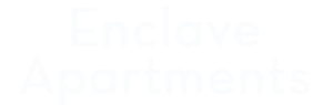 Enclave Logo - Special Banner