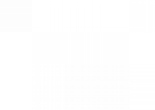 Floorplan for Rockwell Manor Apartments