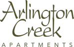 Arlington Creek Apartments in Antelope