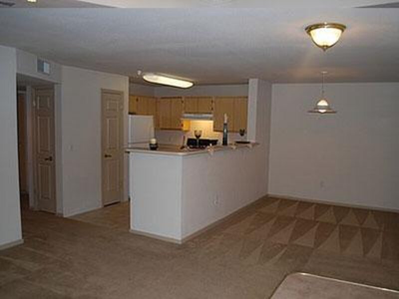 Arlington Creek Apts in Antelope, CA