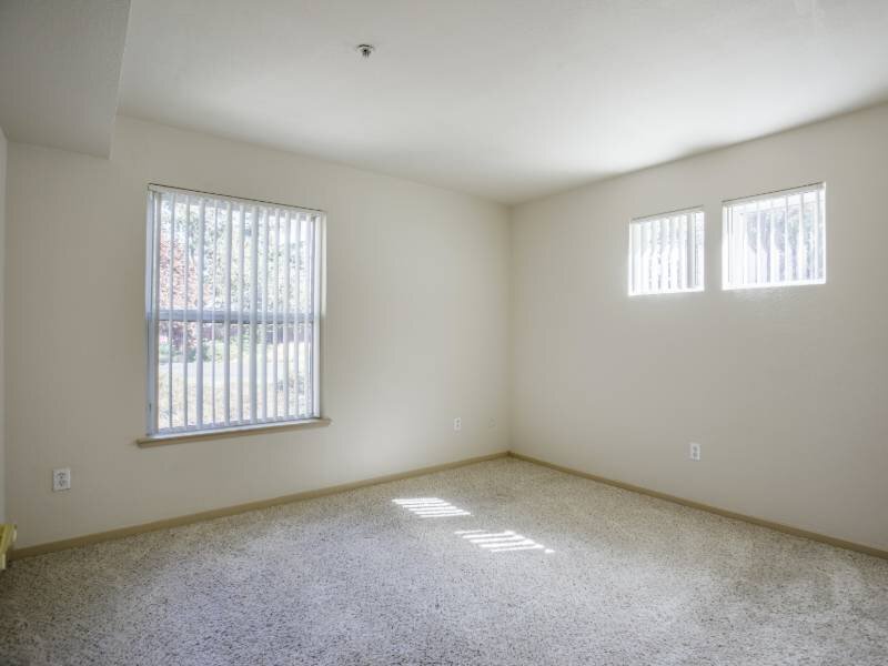 Bedroom | Arlington Creek Apartments