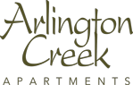 Arlington Creek Logo