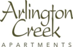 Arlington Creek Logo