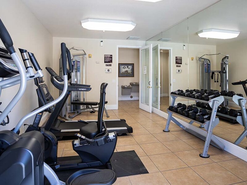 Arlington Creek Apartments in Antelope