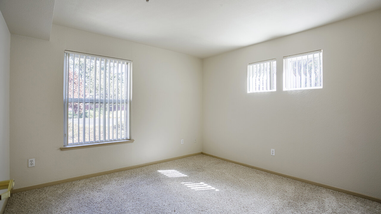 Arlington Creek Apartments Neighborhood