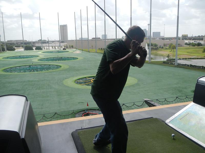 topgolf