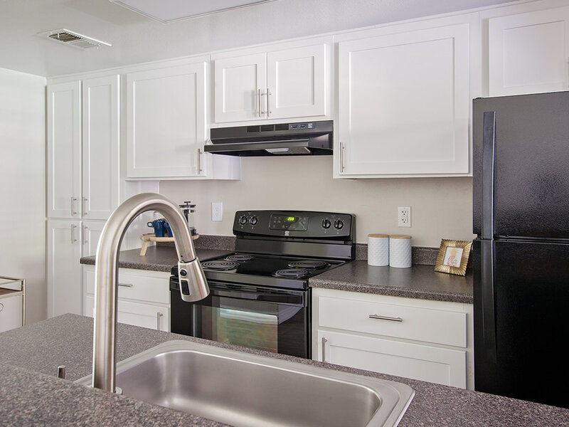 Embarc at West Jordan Apartments