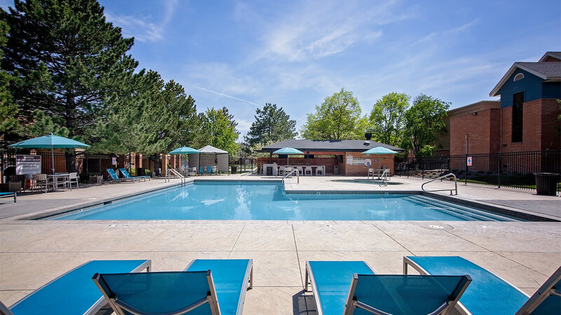 Embarc at West Jordan Apartments