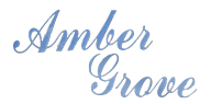 Apartment Reviews for Amber Grove Apartments in Sacramento