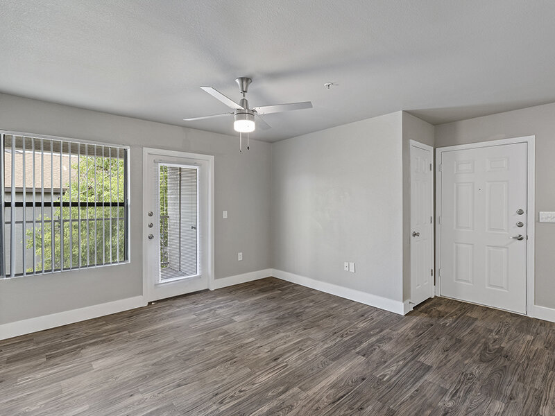 Large Room | Knight Vest
