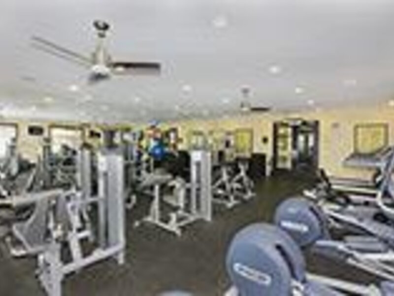 Crossing at Daybreak Apartments in South Jordan, U