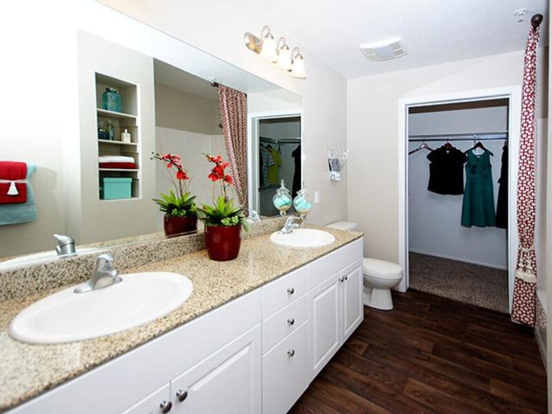 Crossing at DaybreakSouth Jordan, UT