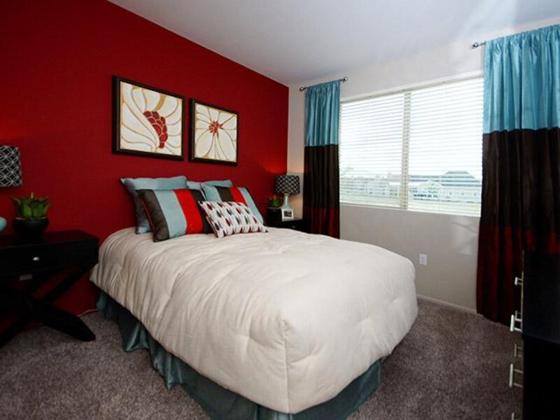 Crossing at Daybreak South Jordan, UT