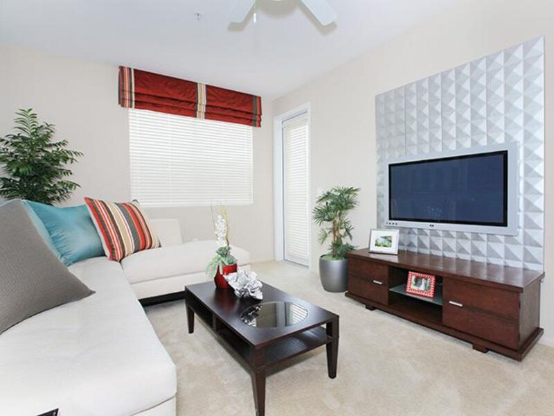 Crossing at Daybreak Apartments in South Jordan, U