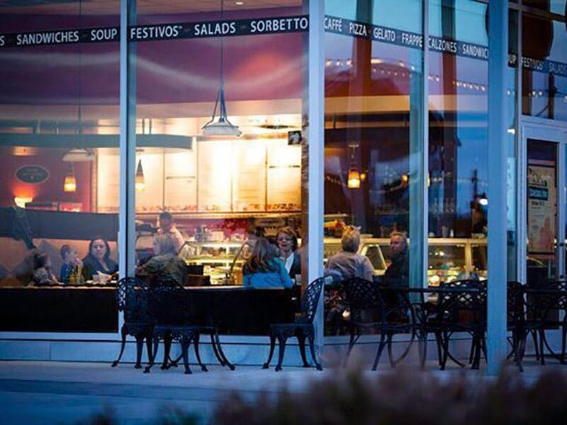 Apartments in South Jordan, UT