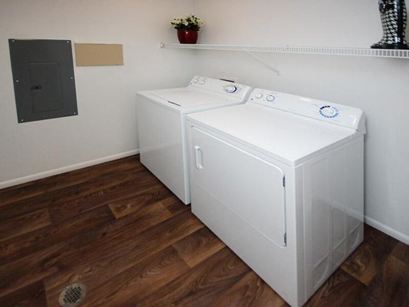 Crossing at Daybreak South Jordan